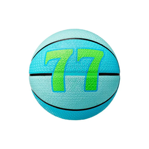Jordan Playground 2.0 Luca Doncic Basketball

