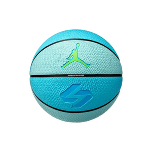 Jordan Playground 2.0 Luca Doncic Basketball

