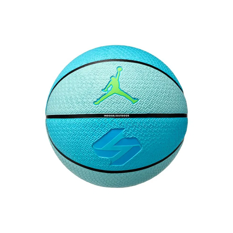 Jordan Playground 2.0 Luca Doncic Basketball

