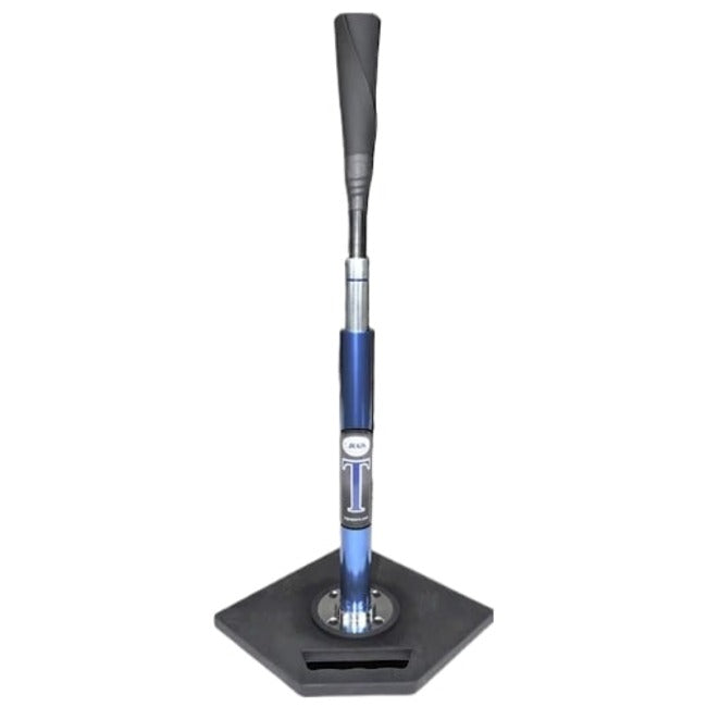Jugs A0415 Batting Tee