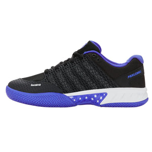 K-Swiss Men's Express Light Pickleball Shoes