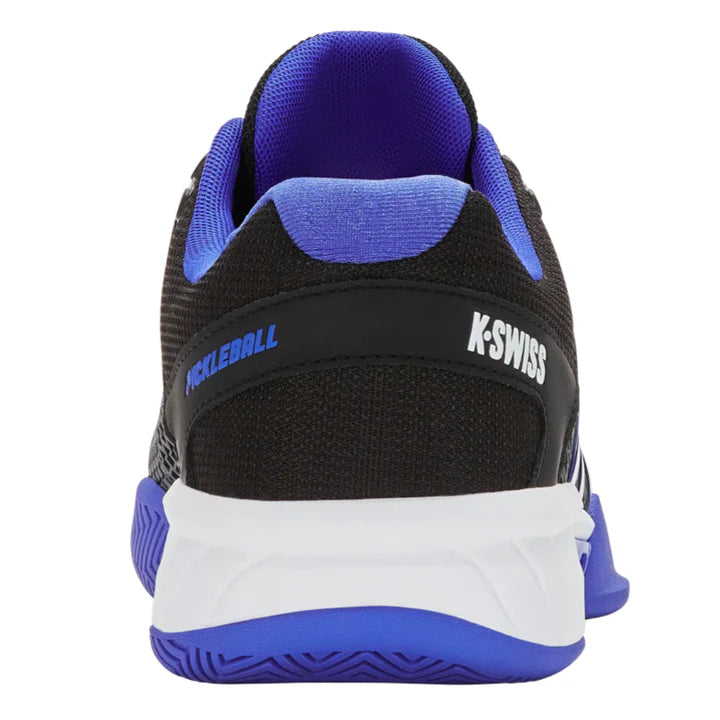 K-Swiss Men's Express Light Pickleball Shoes