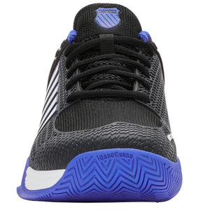 K-Swiss Men's Express Light Pickleball Shoes