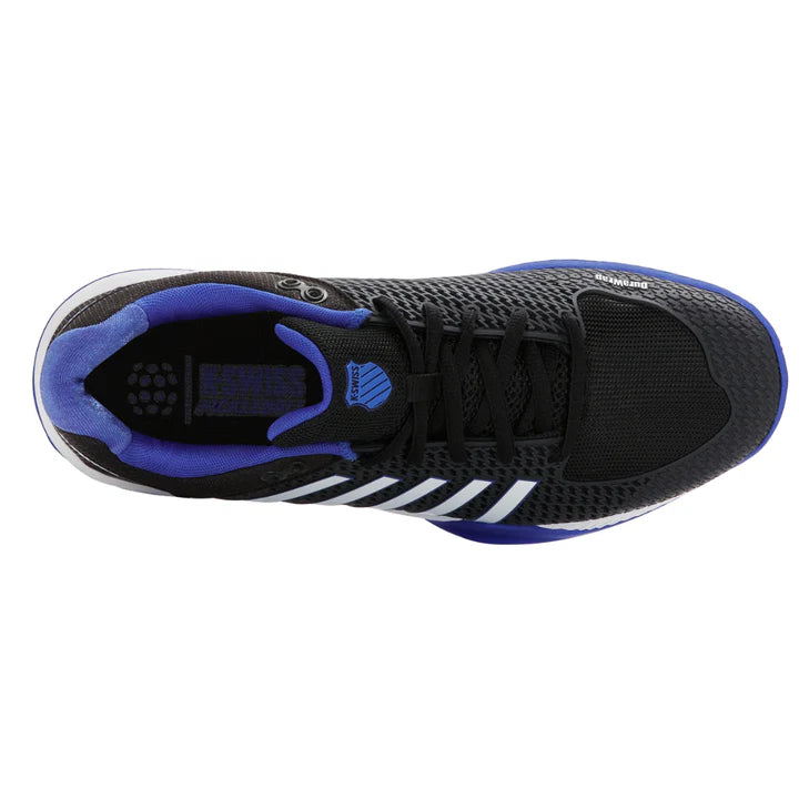 K-Swiss Men's Express Light Pickleball Shoes