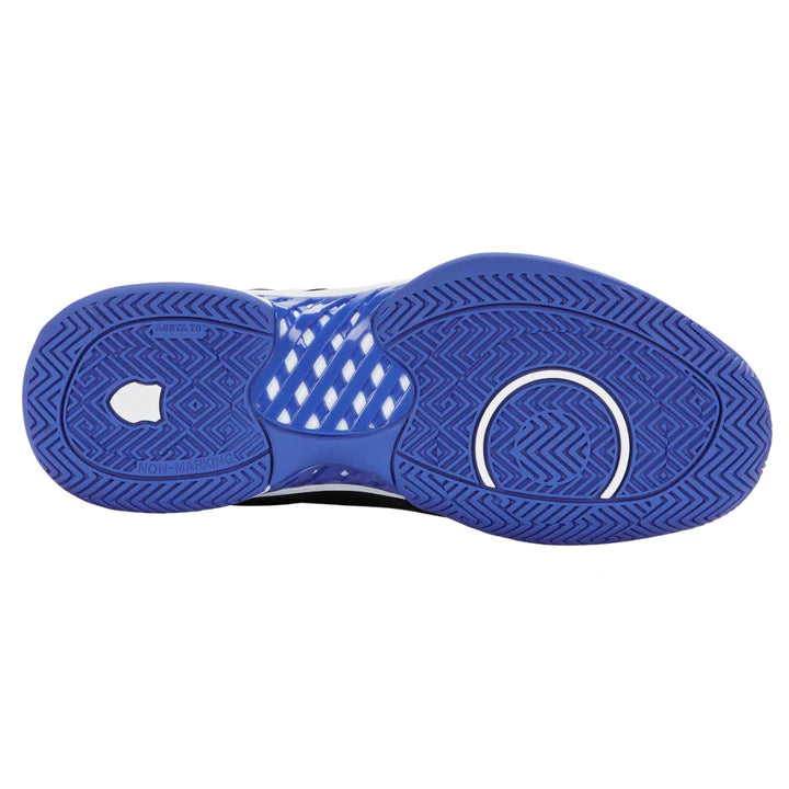 K-Swiss Men's Express Light Pickleball Shoes