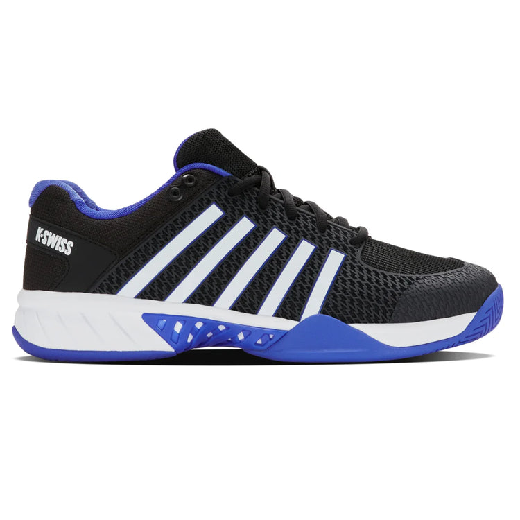 K-Swiss Men's Express Light Pickleball Shoes