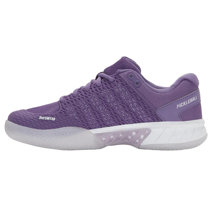 K-Swiss Women's Express Light Pickleball Shoes