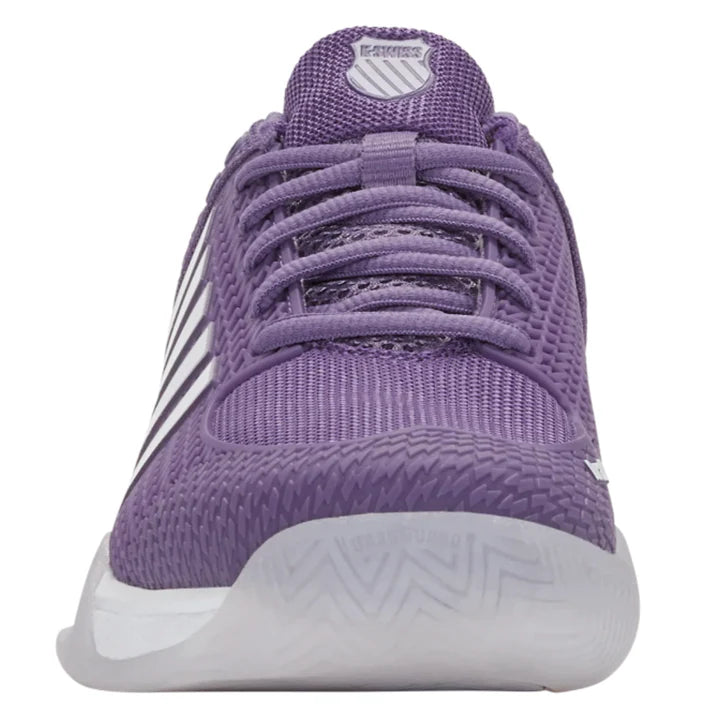 K-Swiss Women's Express Light Pickleball Shoes
