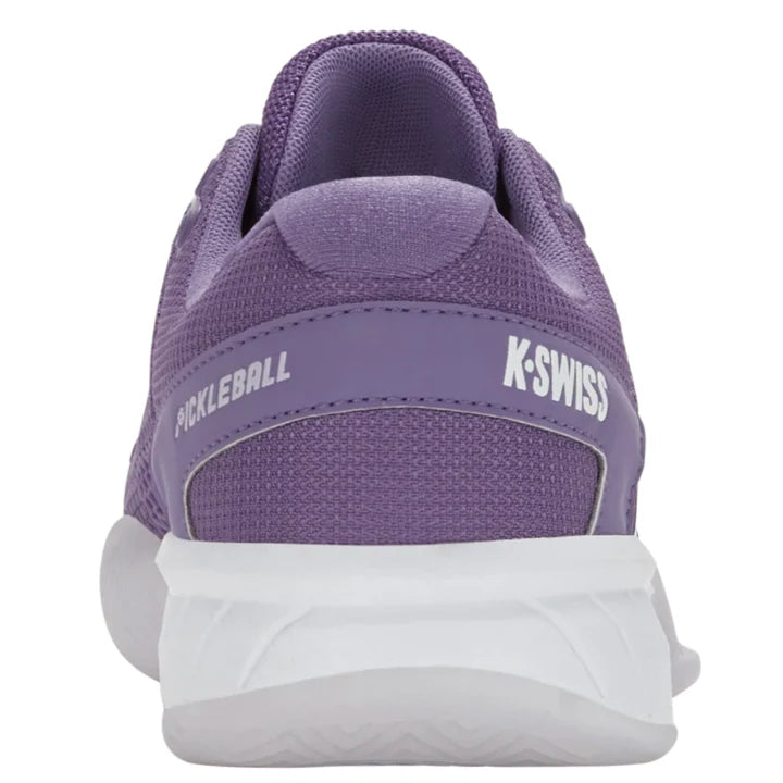 K-Swiss Women's Express Light Pickleball Shoes
