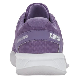 K-Swiss Women's Express Light Pickleball Shoes