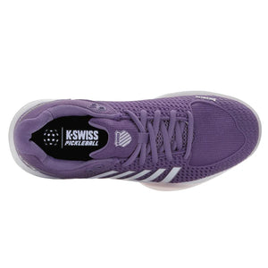 K-Swiss Women's Express Light Pickleball Shoes