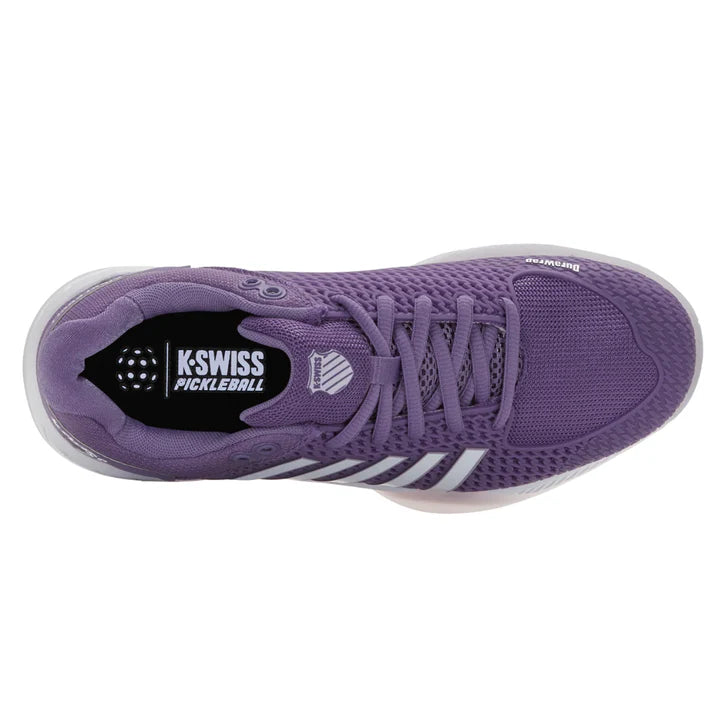 K-Swiss Women's Express Light Pickleball Shoes