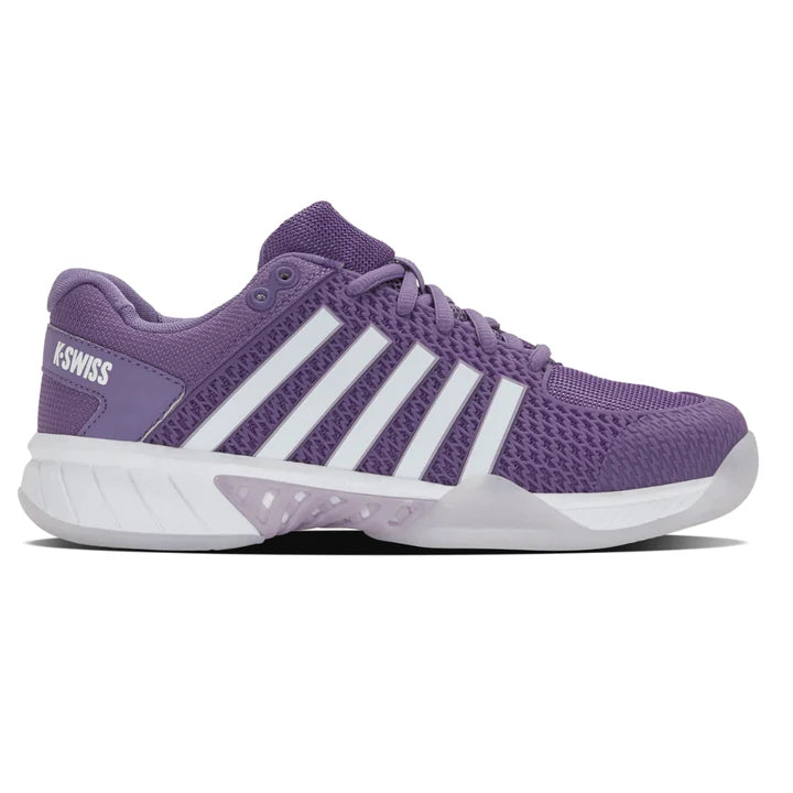 K-Swiss Women's Express Light Pickleball Shoes