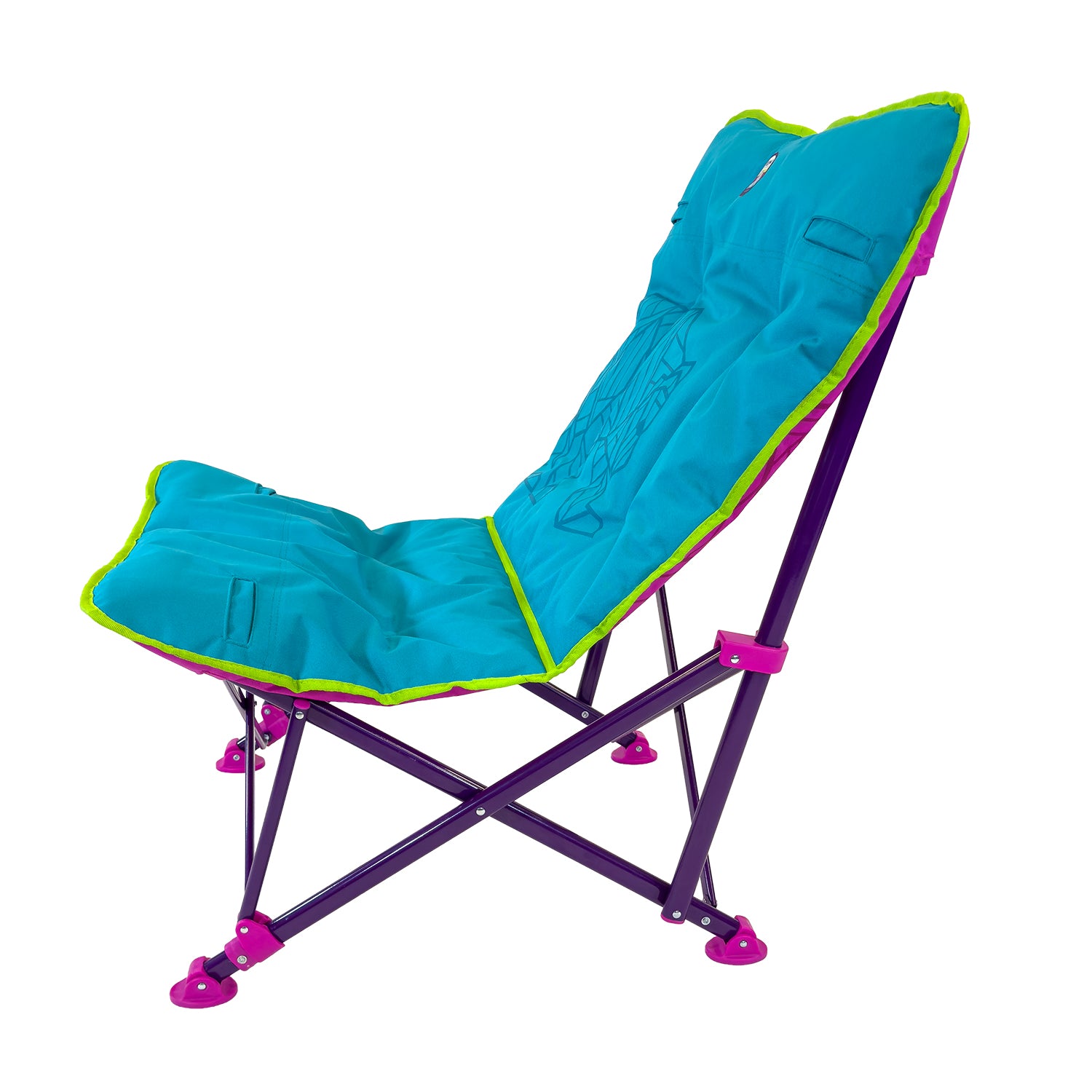 KUMA Aurora Padded Chair Limited Edition 2026