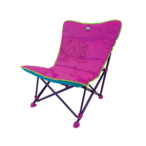 KUMA Aurora Padded Chair Limited Edition 2026