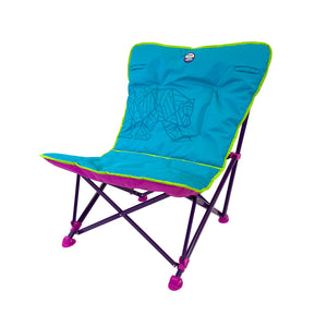 KUMA Aurora Padded Chair Limited Edition 2026