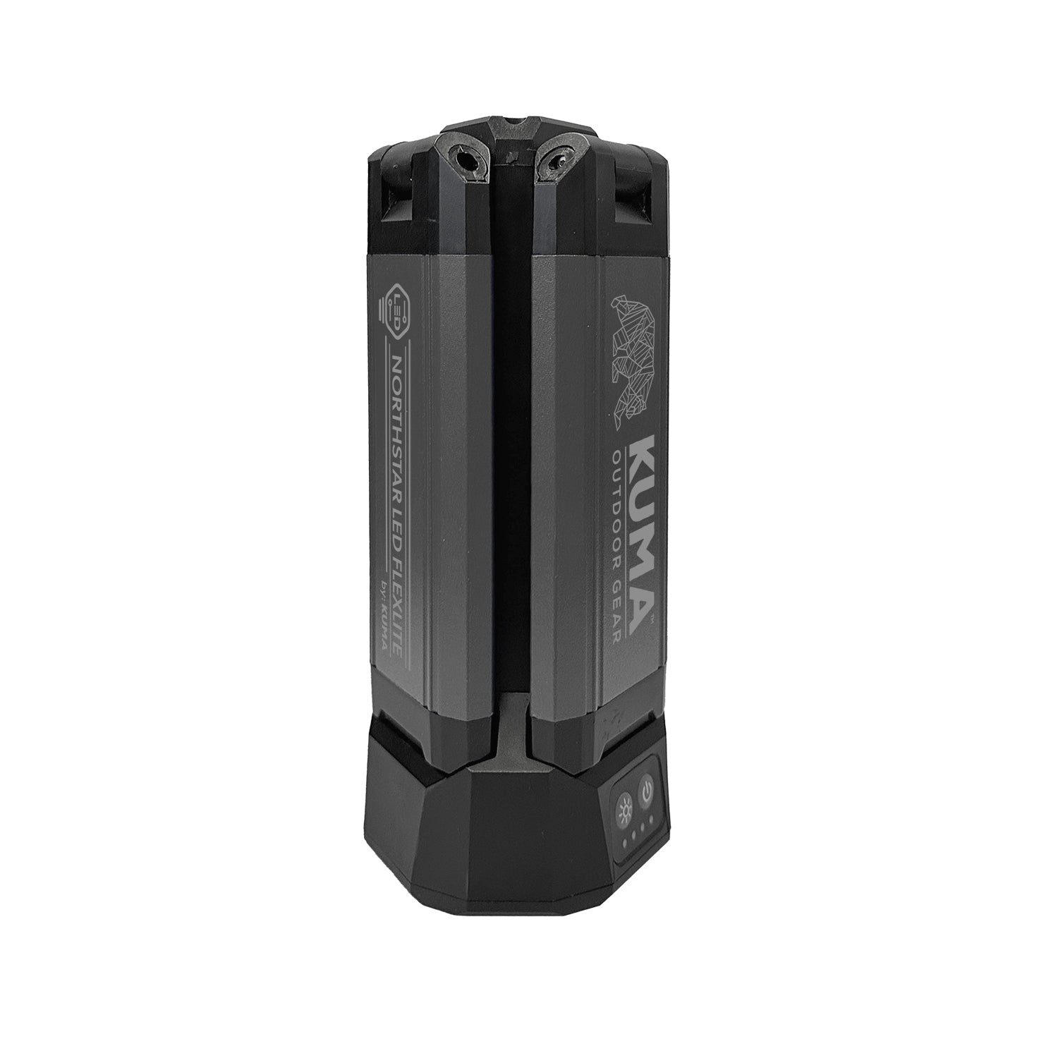 KUMA Northstar LED Fixture