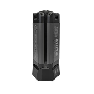 KUMA Northstar LED Fixture