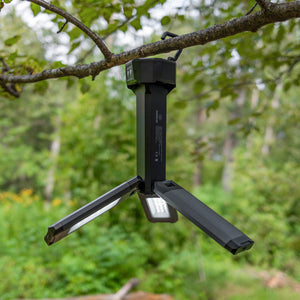 KUMA Northstar LED Fixture