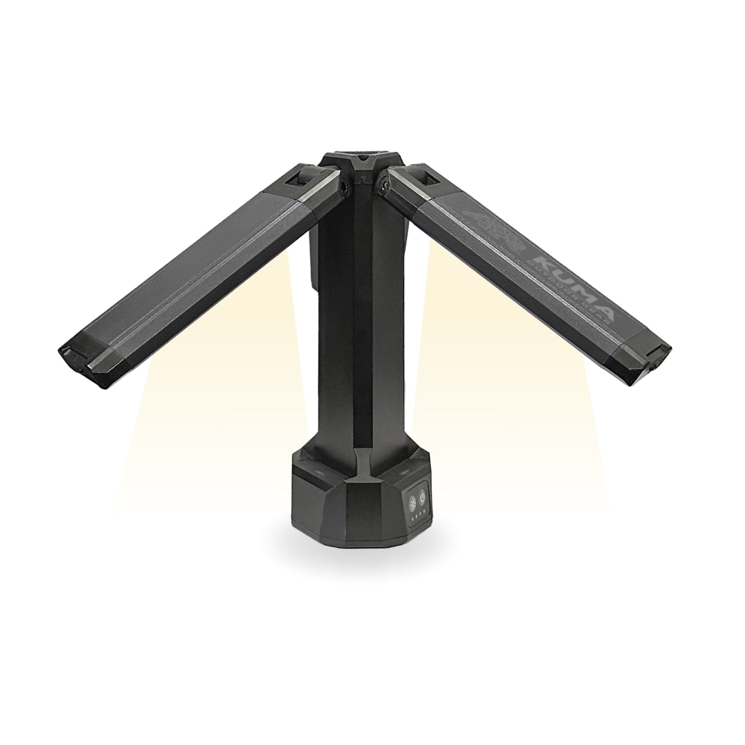 KUMA Northstar LED Fixture