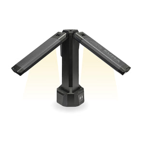 KUMA Northstar LED Fixture