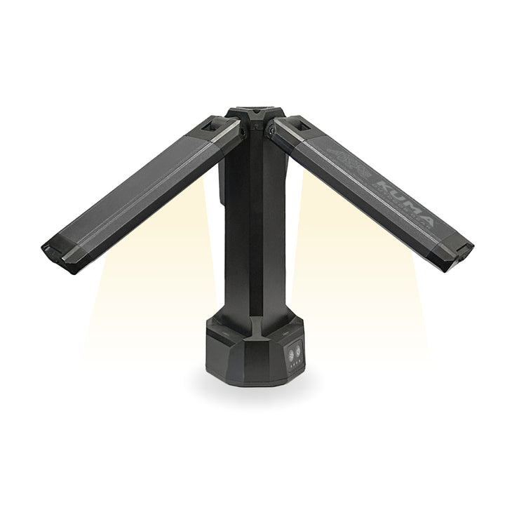 KUMA Northstar LED Fixture
