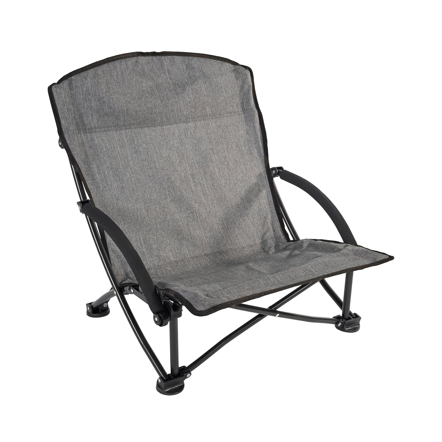 KUMA Sun Bear Festival Chair