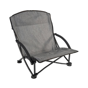 KUMA Sun Bear Festival Chair