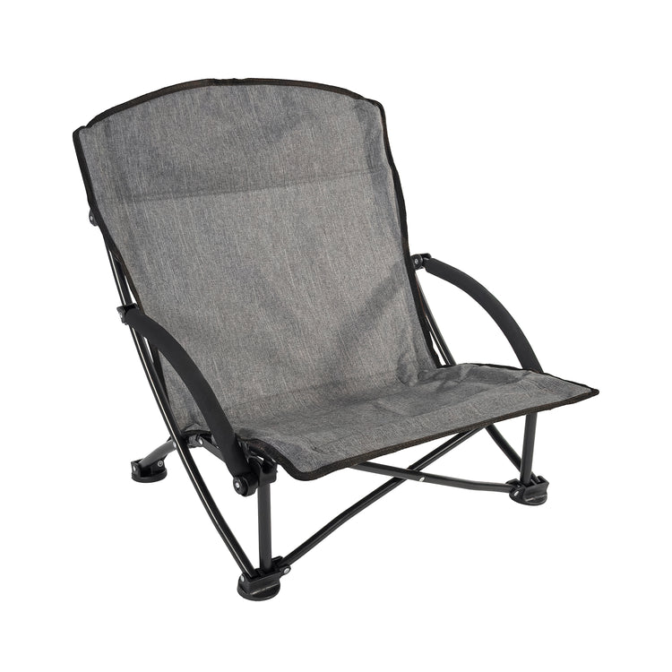 KUMA Sun Bear Festival Chair