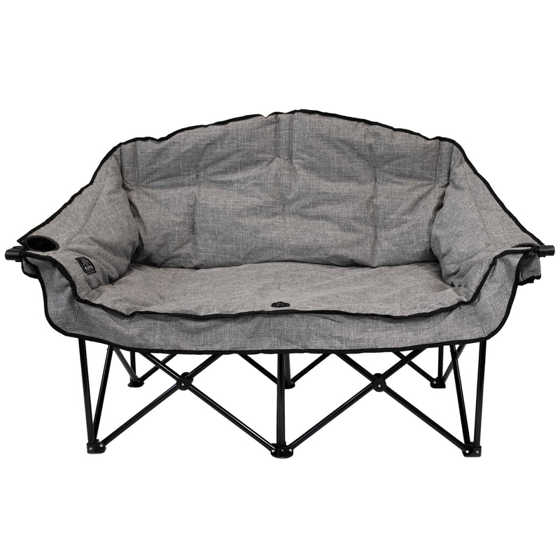 KUMA Bear Buddy 2 Person Chair