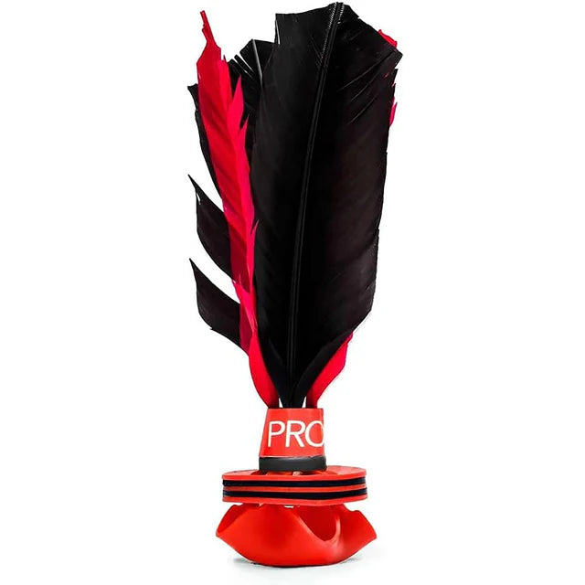 Kickit Pro Birdie Soccer Trainer
