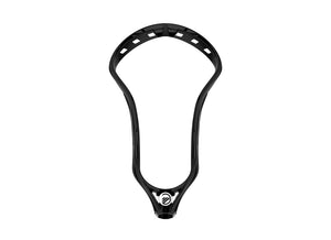 Maverik Senior Kinetik 3 Lacrosse Head Black