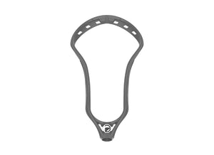 Maverik Senior Kinetik 3 Lacrosse Head Grey