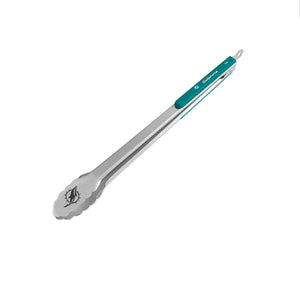 Kitchen Tongs NFL Miami Dolphins