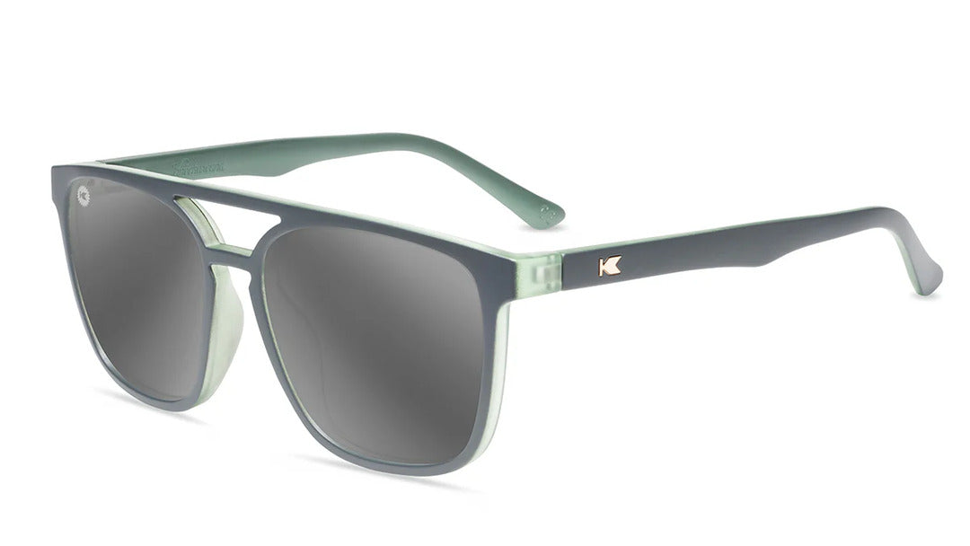 Knockaround Brightsides Sunglasses