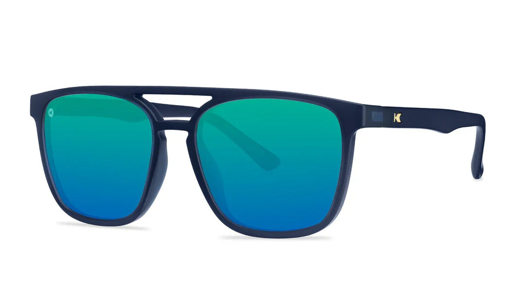 Knockaround Brightsides Sunglasses