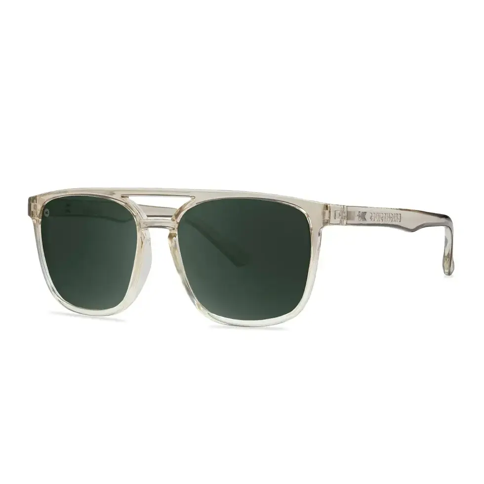 Knockaround Brightsides Sunglasses Sandbar
