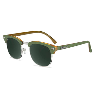 Knockaround Brooklines Sunglasses