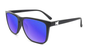 Knockaround-Fast-Lanes-Sunglasses-Black-Moonshine
