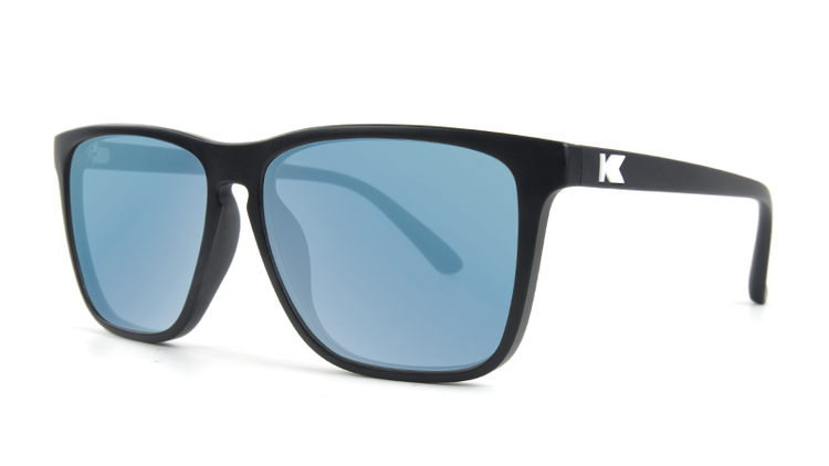 Knockaround-Fast-Lanes-Sunglasses-Black-Sky-Blue
