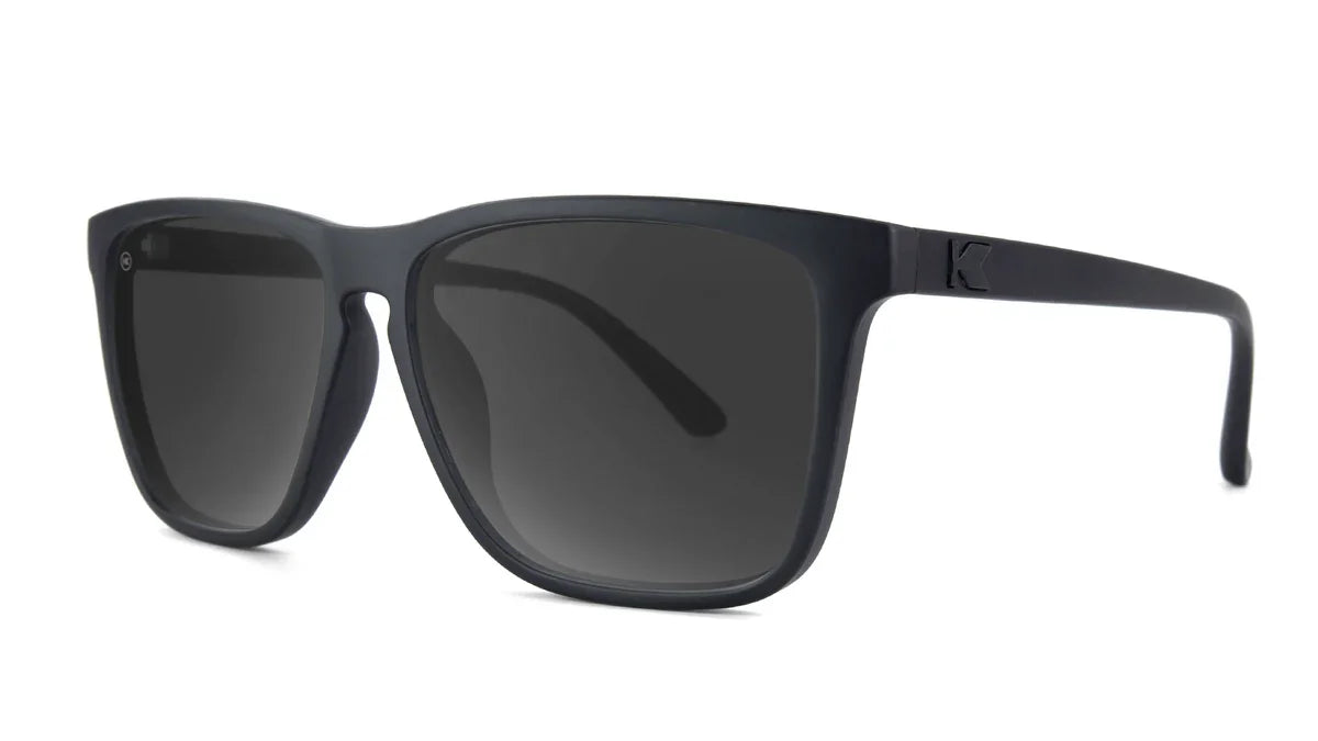 Knockaround-Fast-Lanes-Sunglasses-Black-Smoke
