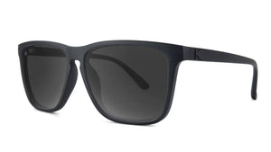 Knockaround-Fast-Lanes-Sunglasses-Black-Smoke

