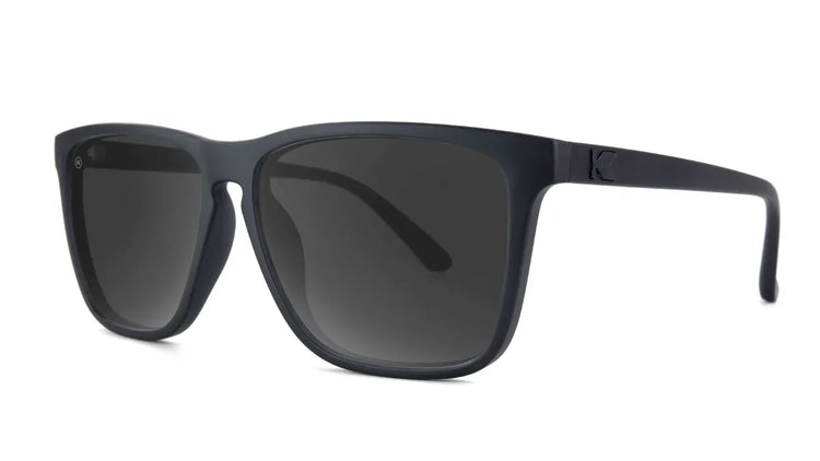 Knockaround-Fast-Lanes-Sunglasses-Black-Smoke
