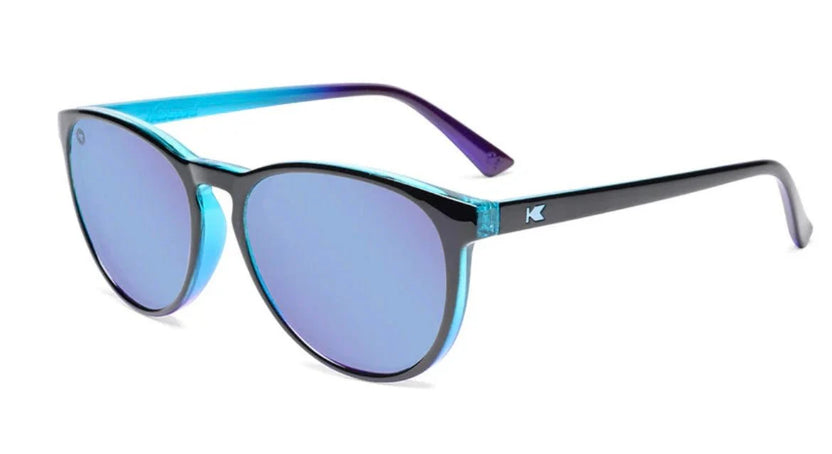 Knockaround Mai Tais Sunglasses 1am Snack
