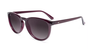 Knockaround Mai Tais Sunglasses Imperial
