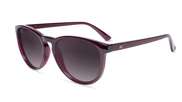 Knockaround Mai Tais Sunglasses Imperial
