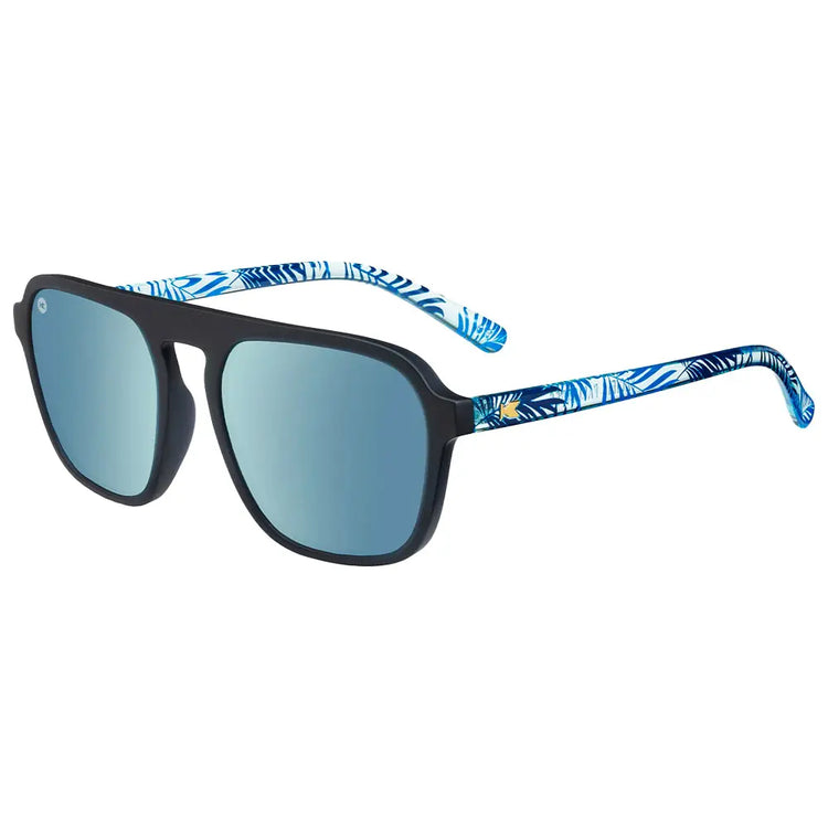 Knockaround Pacific Palisades Sunglasses Villa Plams
