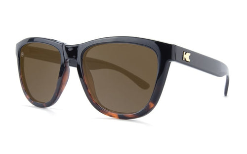 Knockaround Premiums Sunglasses West End