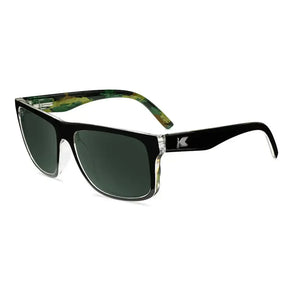 Knockaround Torrey Pines Sunglasses Covert Ops
