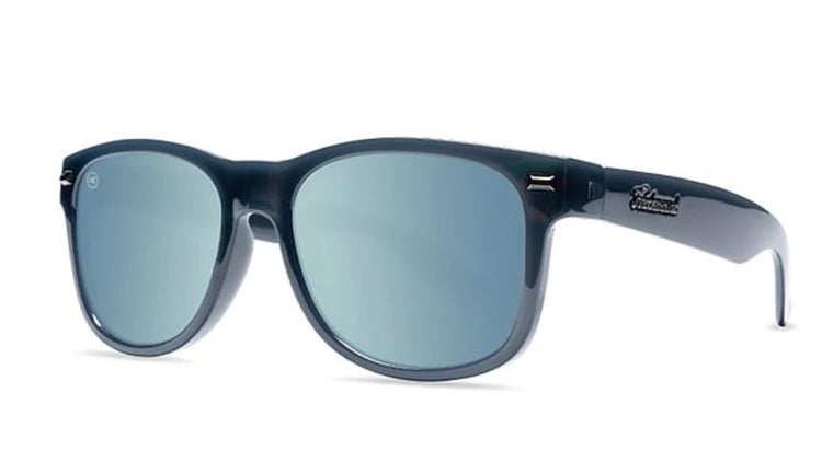 Knockaround Fort Knocks Sunglasses Kindred Spirit